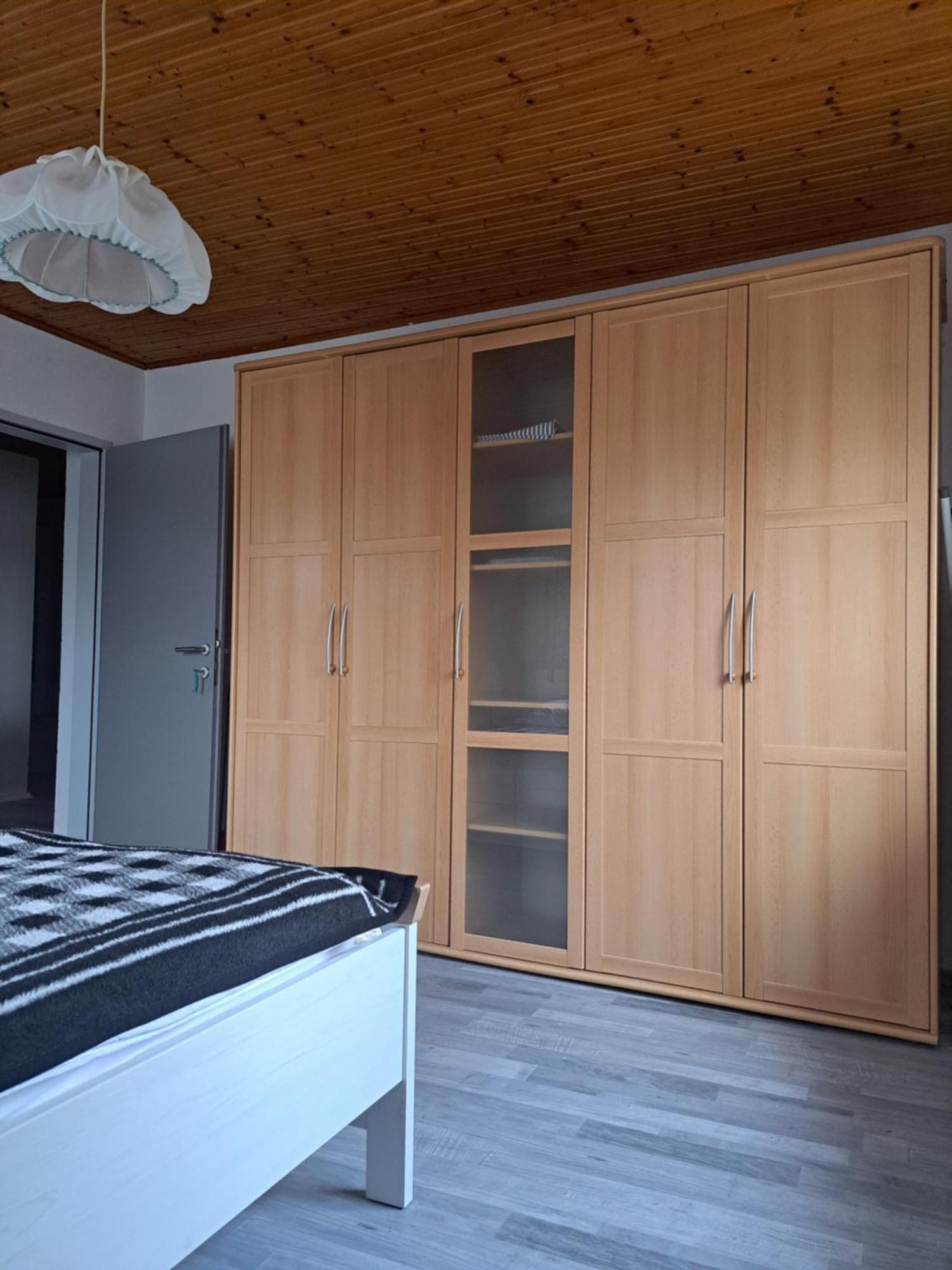 Appartment Resi Wohlfuehlen Und Relaxen Eberndorf Екстериор снимка