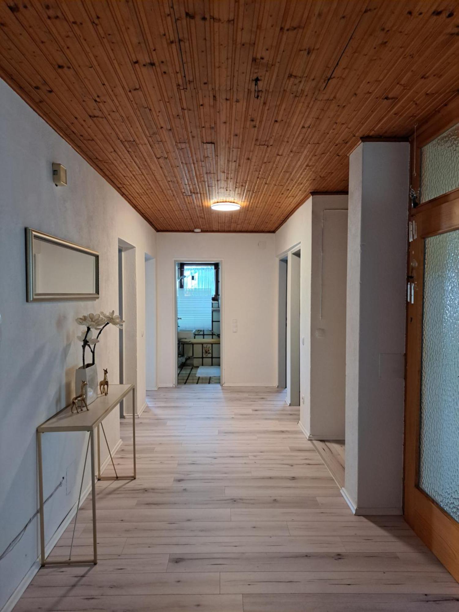 Appartment Resi Wohlfuehlen Und Relaxen Eberndorf Екстериор снимка