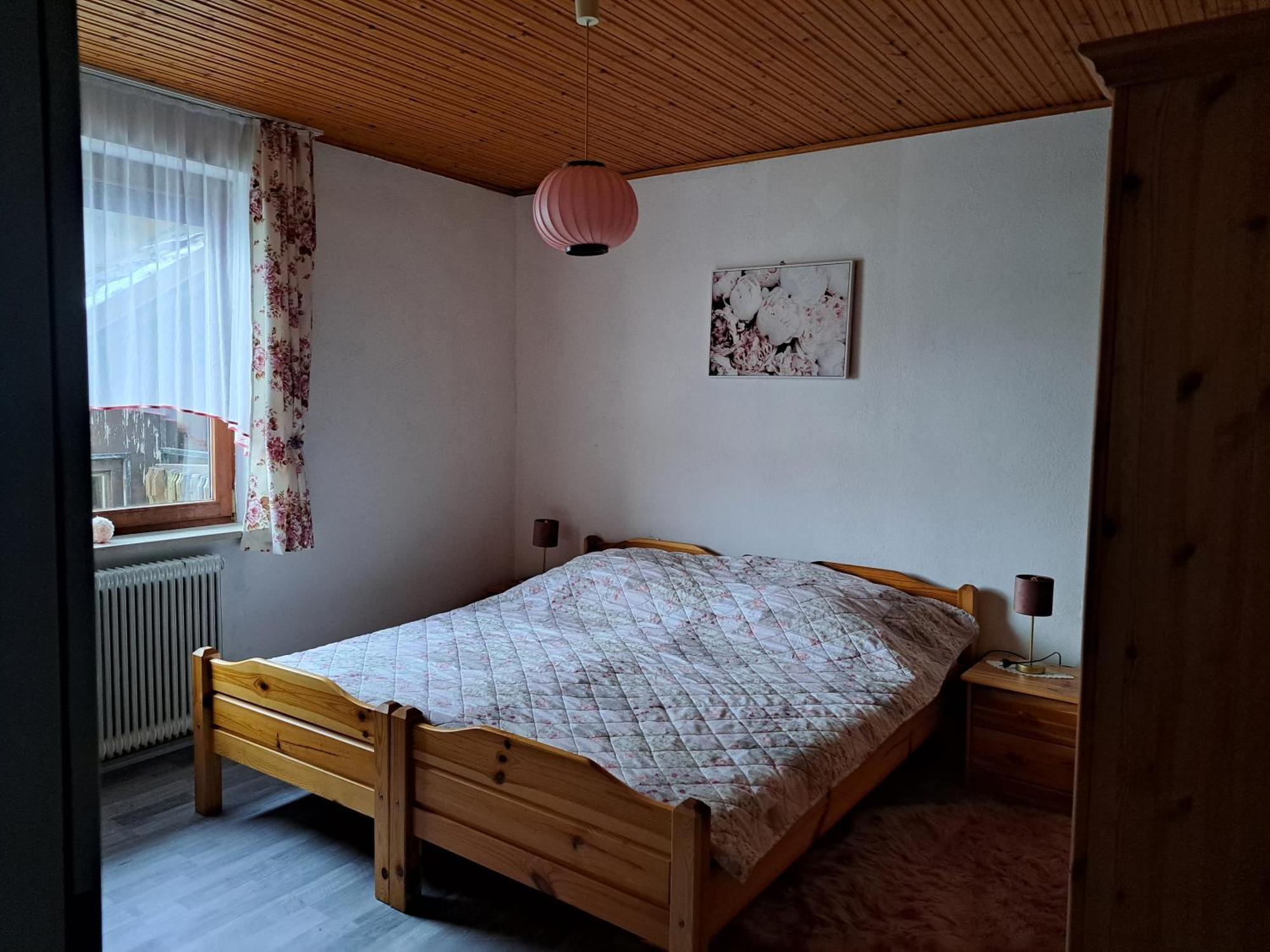 Appartment Resi Wohlfuehlen Und Relaxen Eberndorf Екстериор снимка