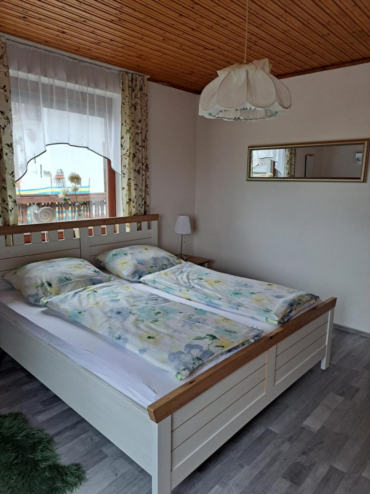 Appartment Resi Wohlfuehlen Und Relaxen Eberndorf Екстериор снимка